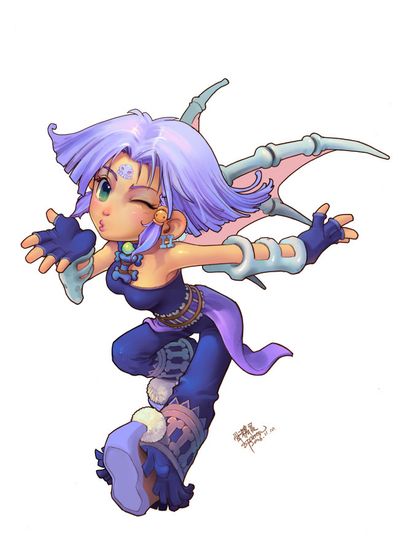 排无可厚非 排无可厚非