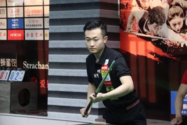 拜仁的逆转 拜仁的逆转