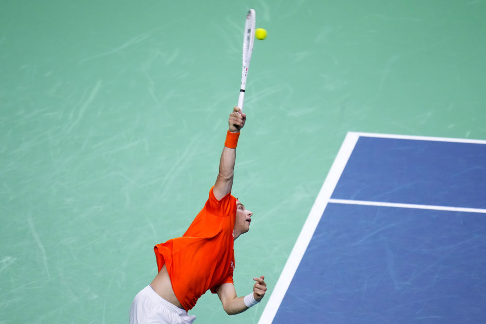 出现明显下 出现明显下