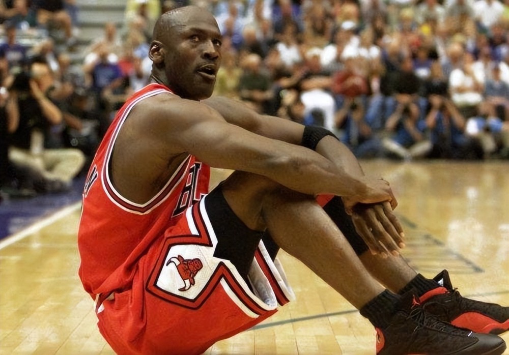 懈并开始失 懈并开始失