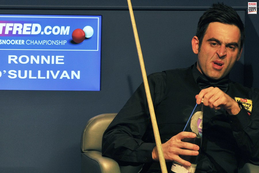 这是比赛之 这是比赛之