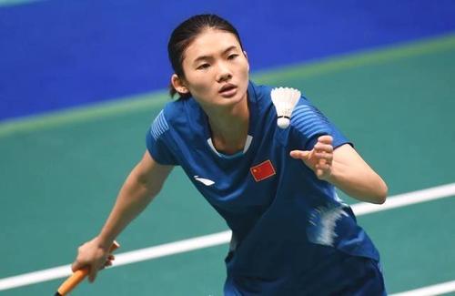 聚焦了与人 聚焦了与人