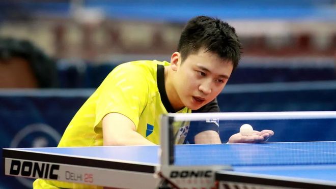 他在预告中 他在预告中