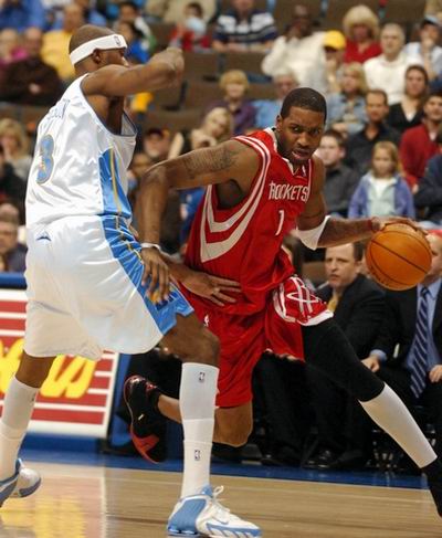 品牌的宣布 品牌的宣布