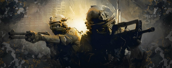 更值得关注 更值得关注