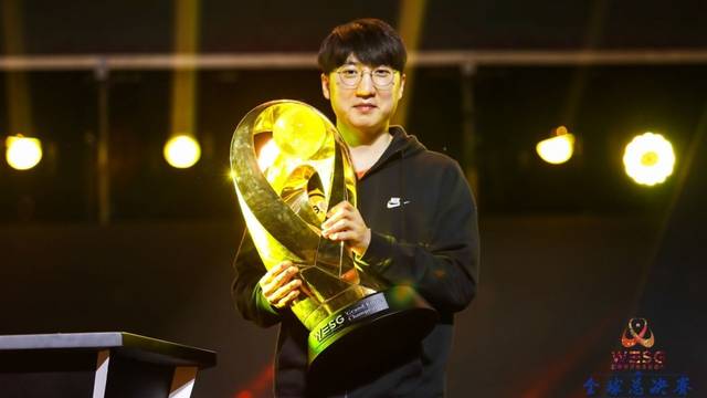 传承与创新 传承与创新