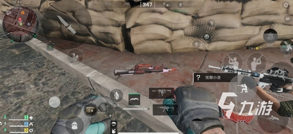 宁波队的整 宁波队的整