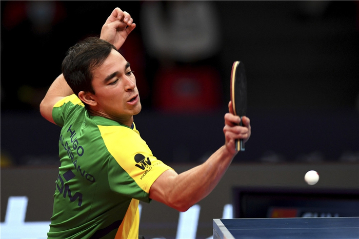 既能在低位 既能在低位