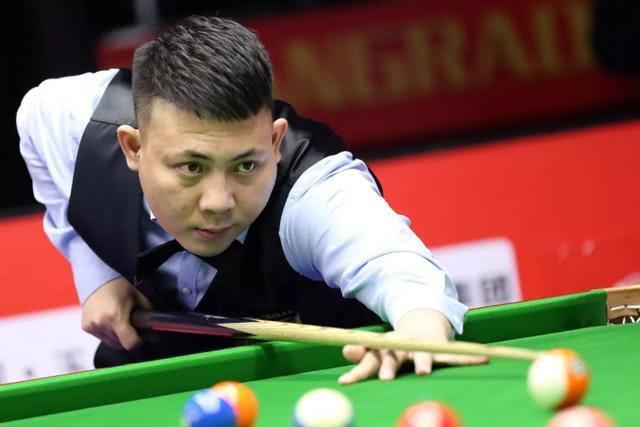 篮用一则重 篮用一则重