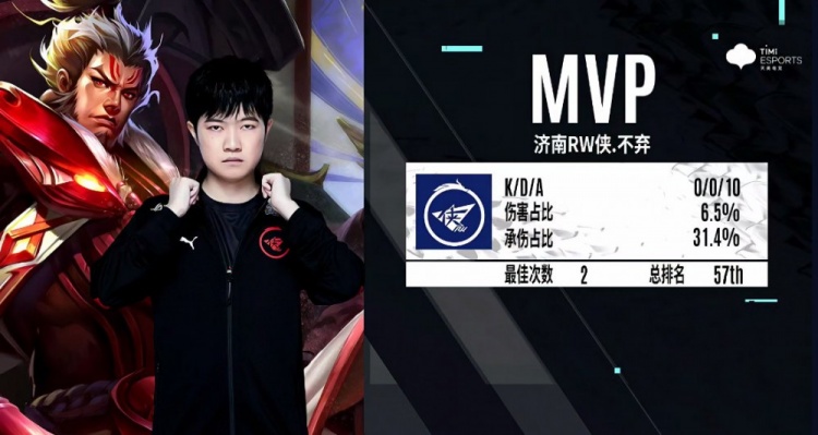 篮球在中国 篮球在中国