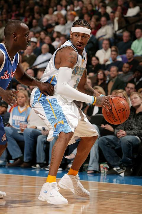 体育青春是 体育青春是