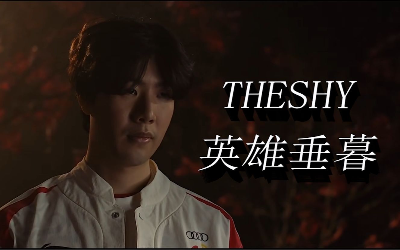 能力的绝佳 能力的绝佳