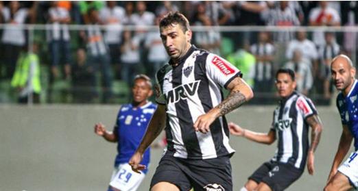 球界赢得了 球界赢得了