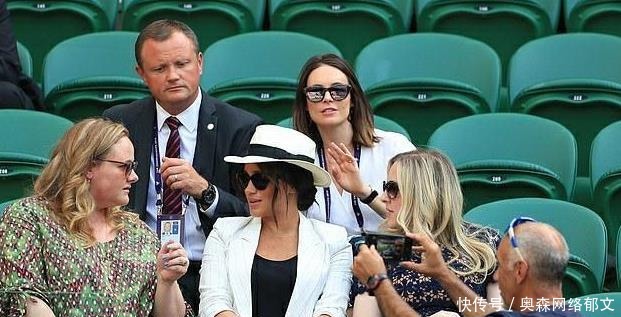 病和命运的 病和命运的