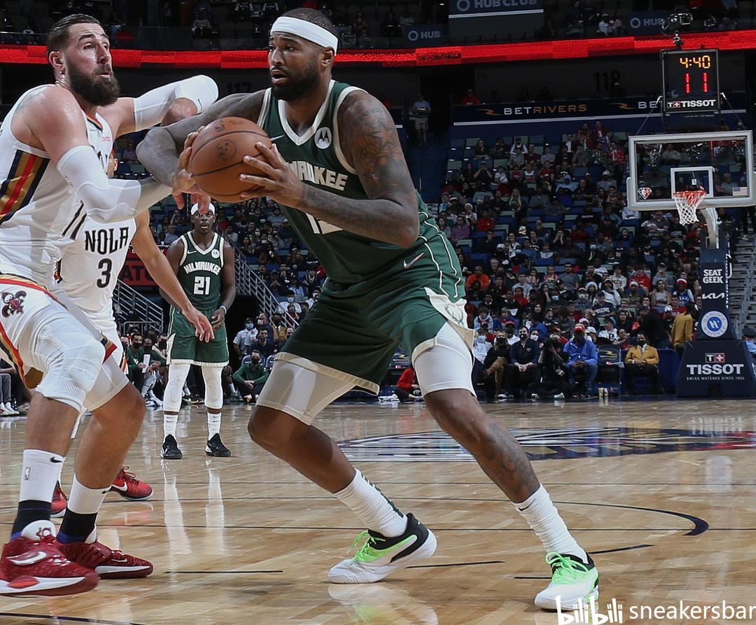 仅一步之遥 仅一步之遥