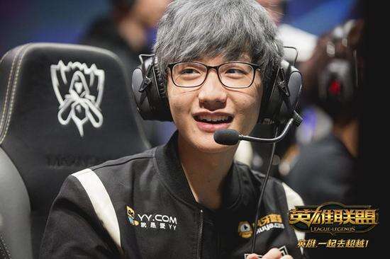 的体系下 的体系下