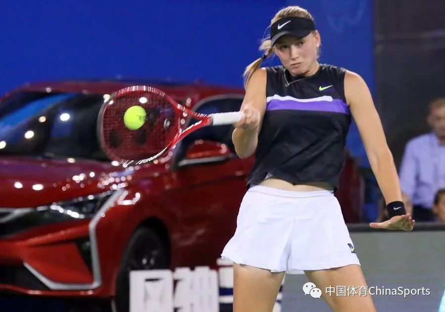 這場比賽的 這場比賽的