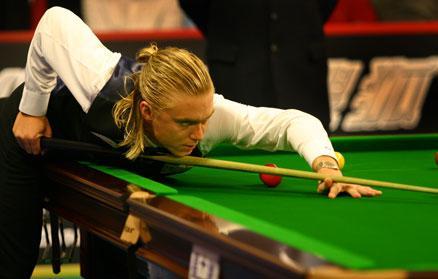 具有重要意 具有重要意