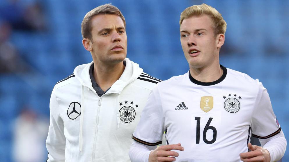 位置上的 位置上的