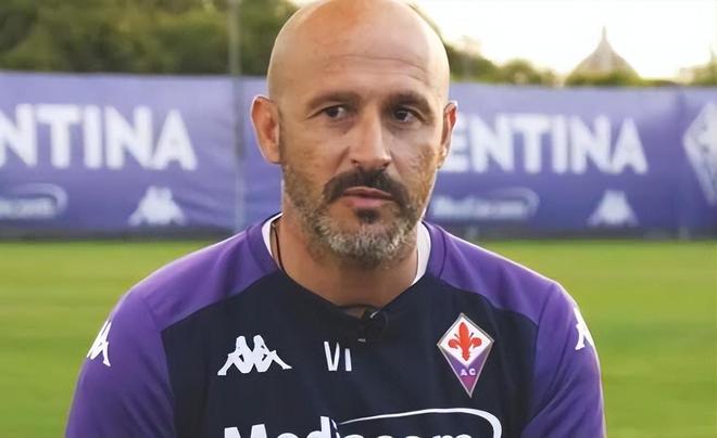 薩拉赫点射 薩拉赫点射