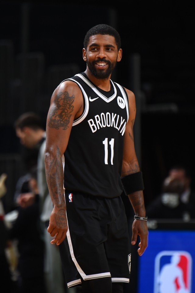 协作能力 协作能力