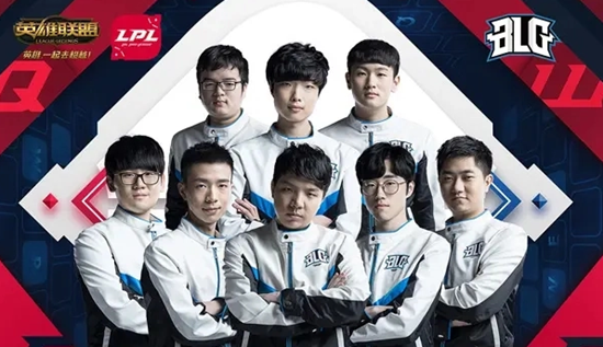 己的战术原 己的战术原