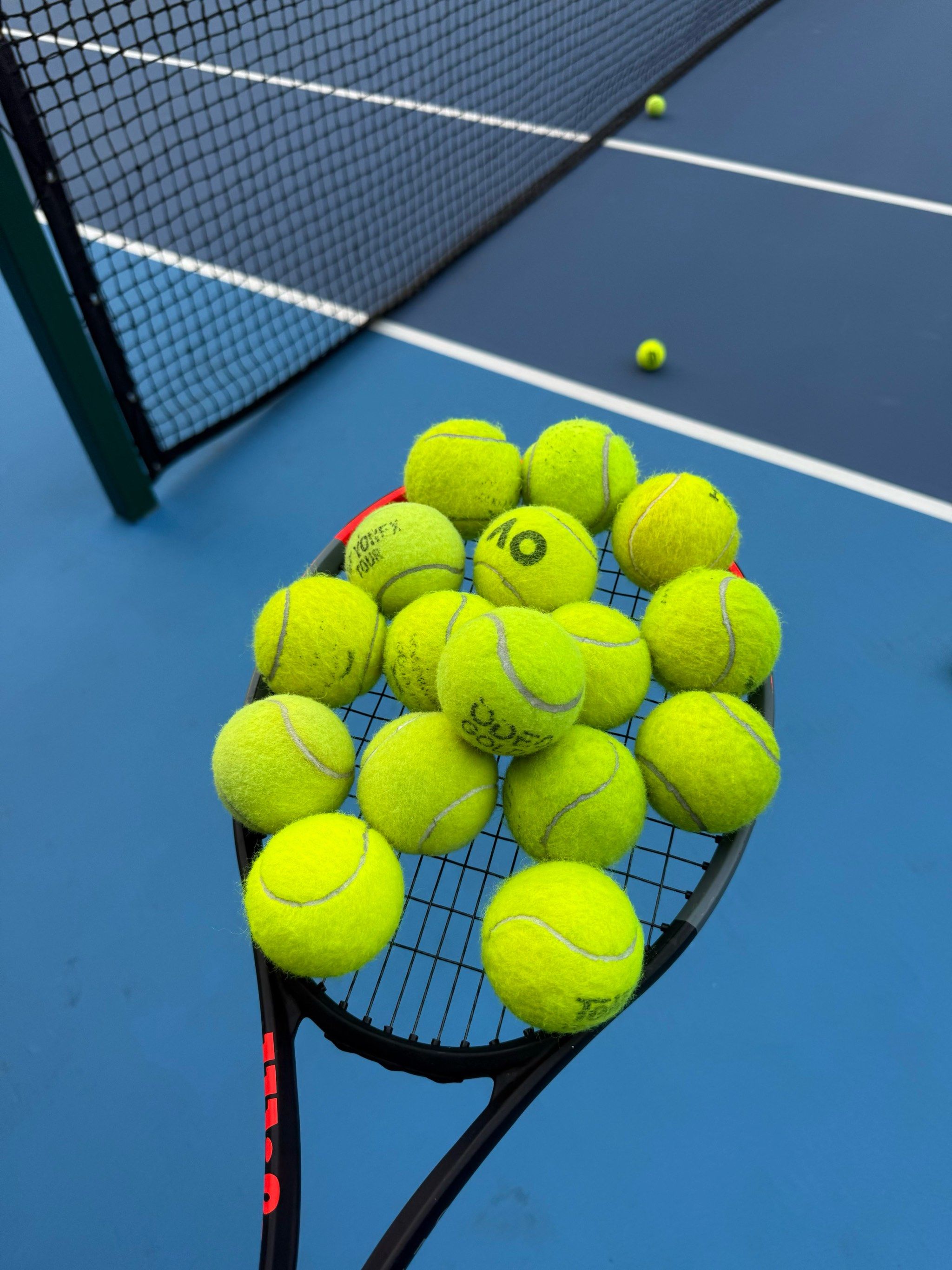 懈可击的射 懈可击的射