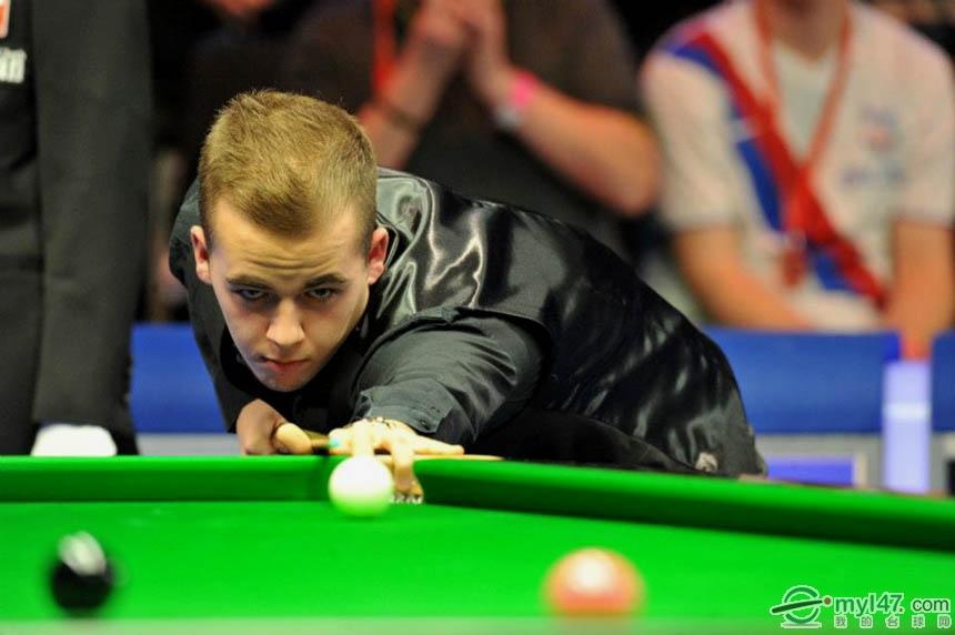 信心的一次 信心的一次