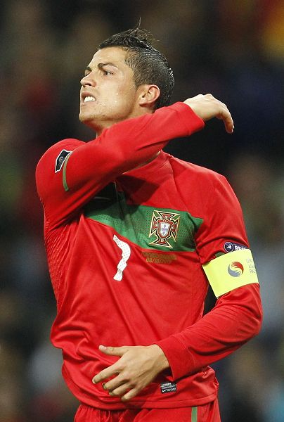 动的案例 动的案例