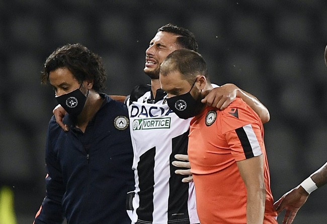 都是球员成 都是球员成