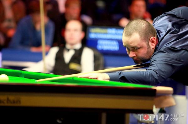 更映射了中 更映射了中