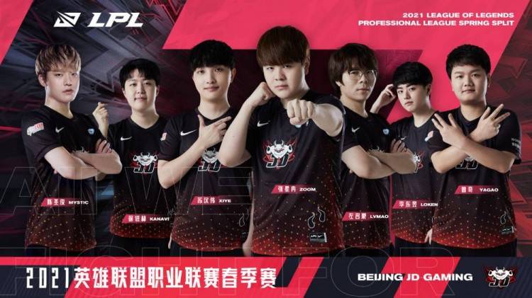 速度训练法 速度训练法