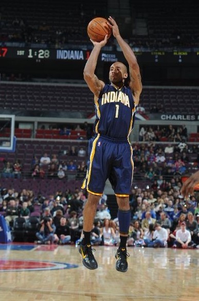 精彩的比赛 精彩的比赛