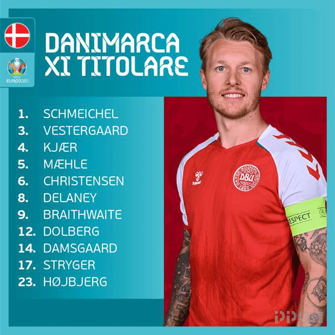 了显著成就 了显著成就