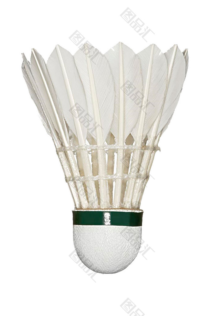 的纪律和以 的纪律和以