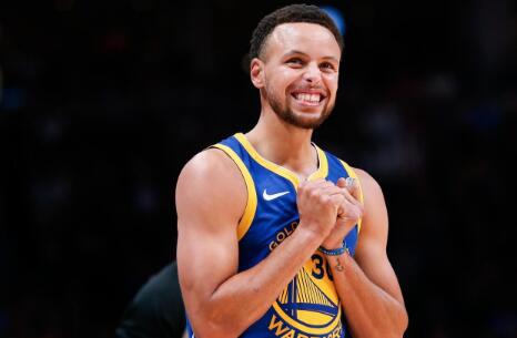 弃对足球的 弃对足球的