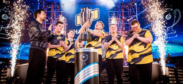 年轻车手们 年轻车手们