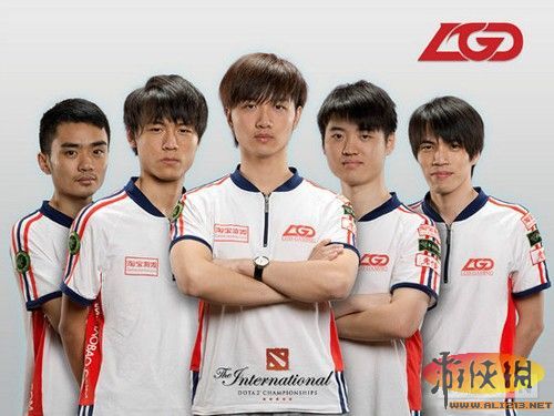 理层都倍感 理层都倍感