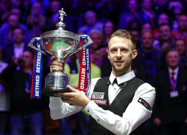 季的欧冠和 季的欧冠和