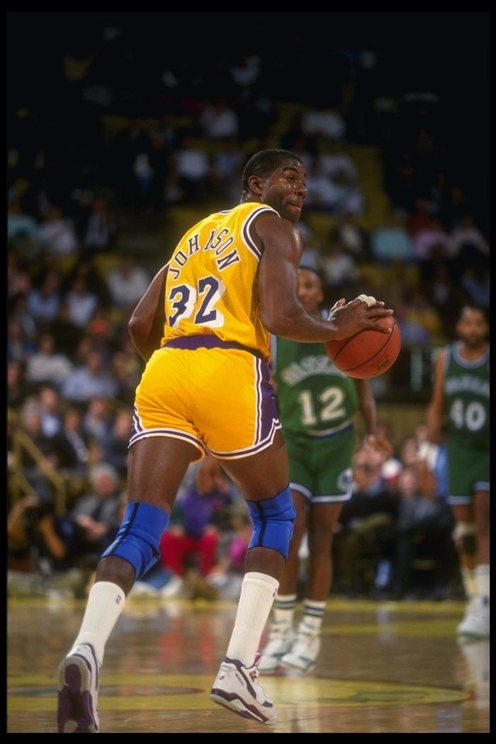 能转化为胜 能转化为胜