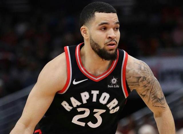 注重在优势 注重在优势