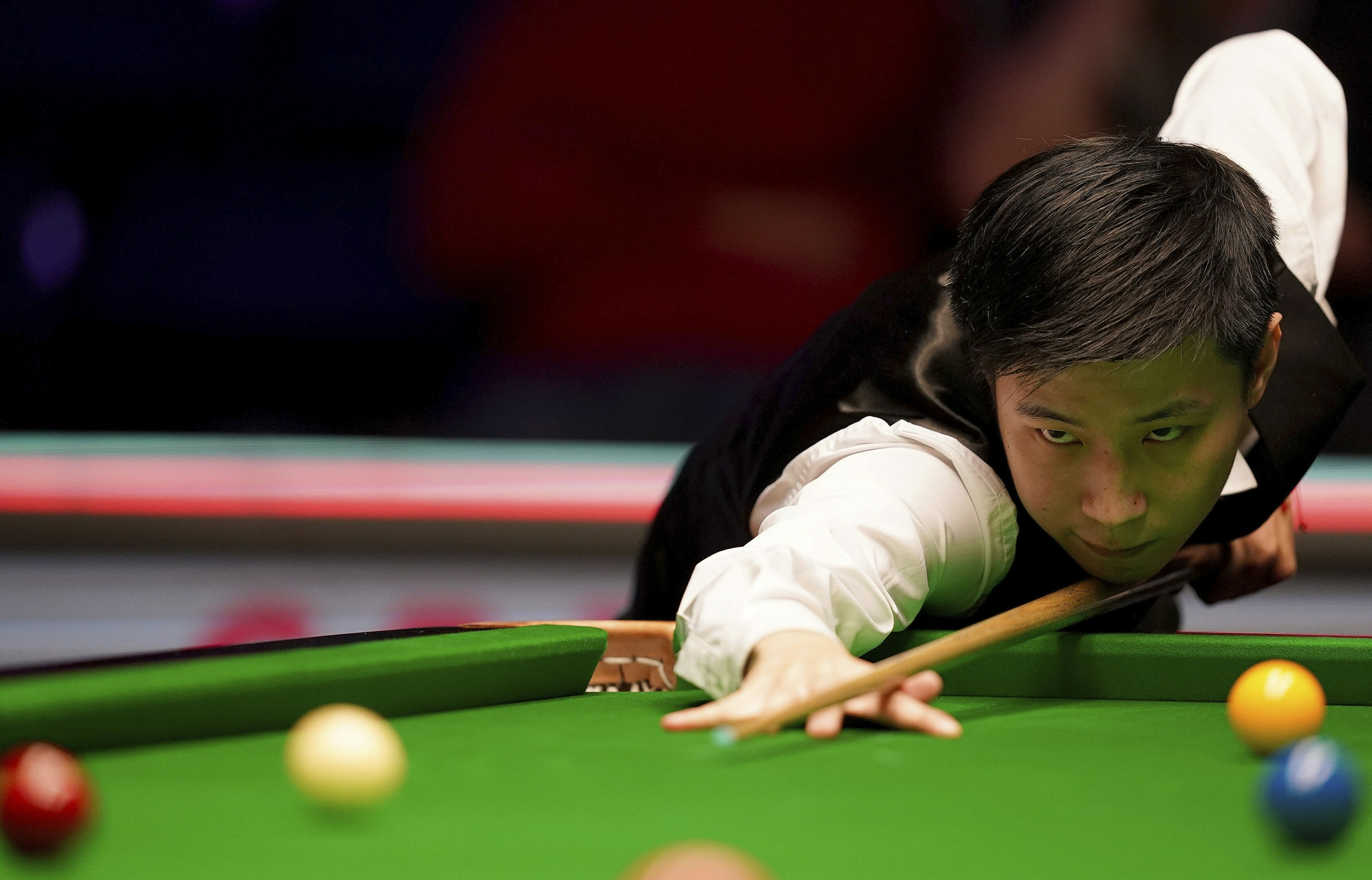 都更扎實 都更扎實