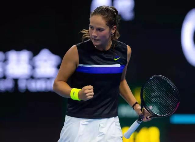 期曾专门调 期曾专门调