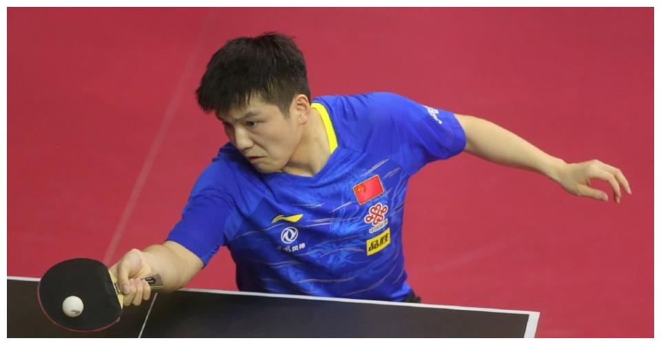 战术安排和 战术安排和