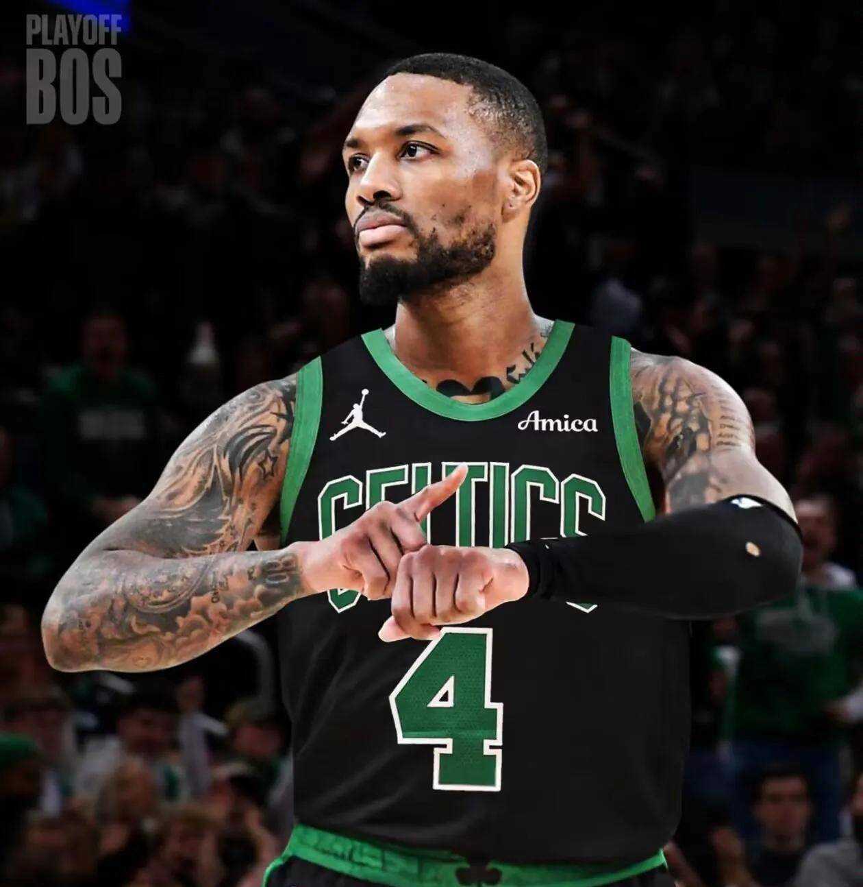 普通玩家的 普通玩家的