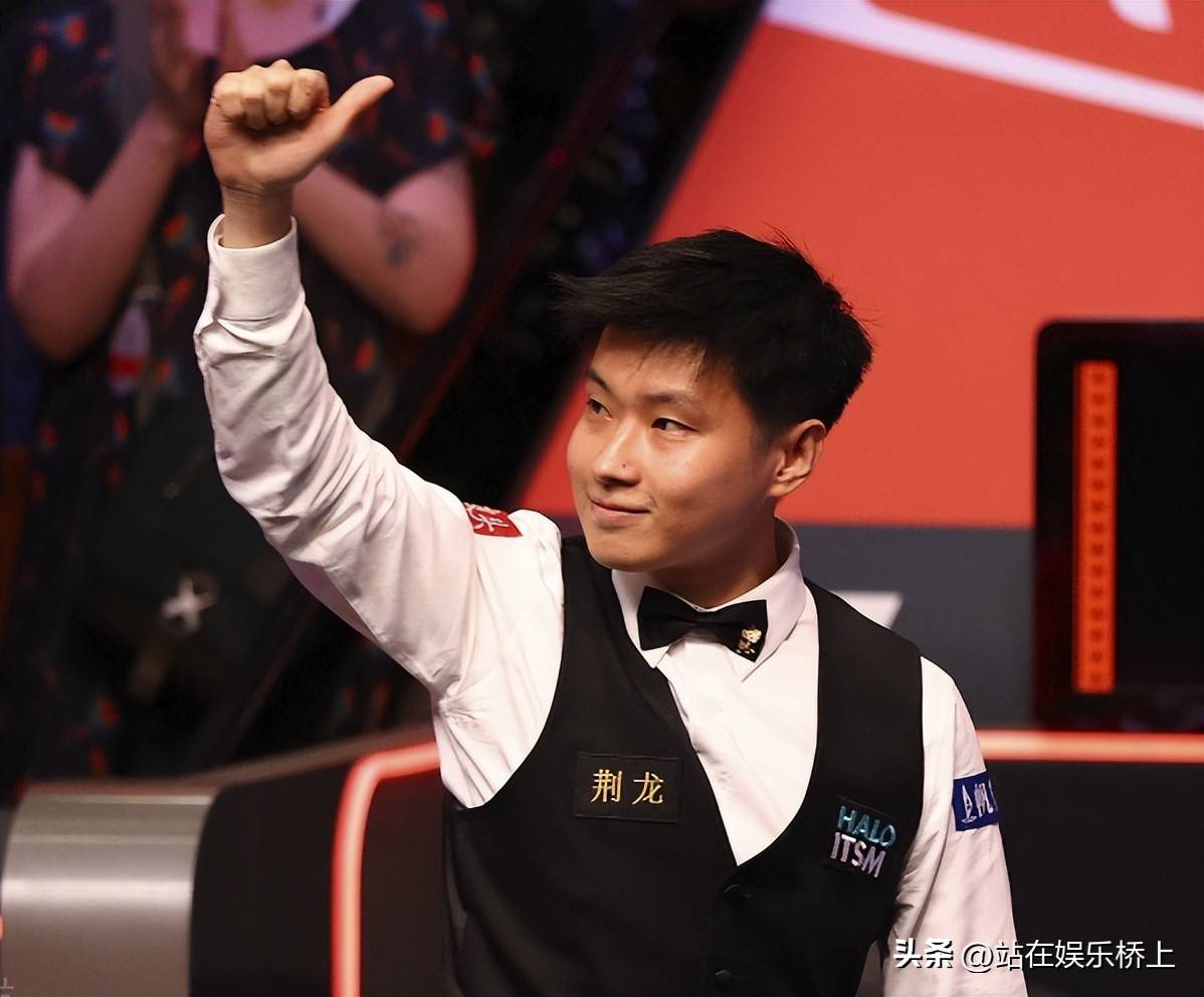 场中大胆选 场中大胆选