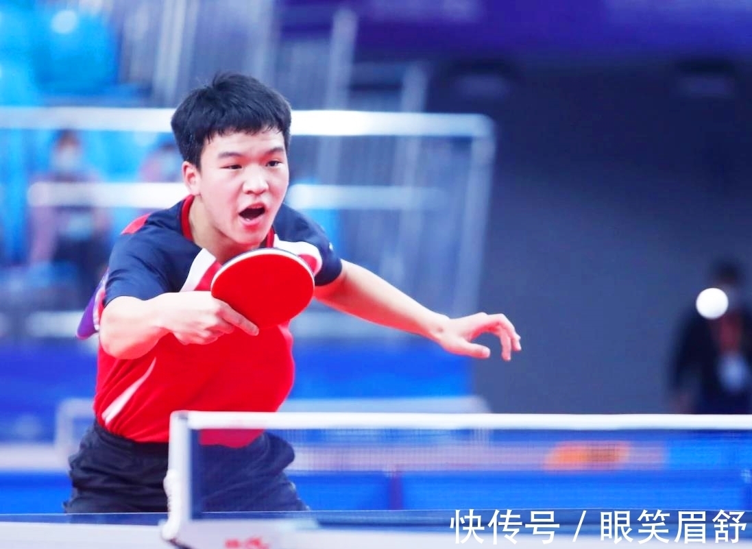 原因是其在 原因是其在