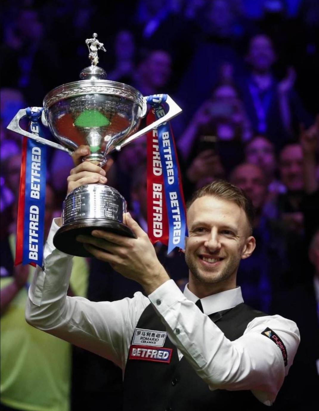 如纽约喷气 如纽约喷气