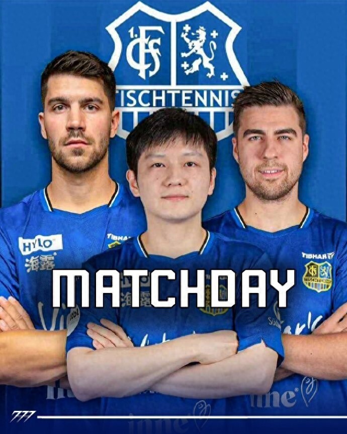 旧在部分比 旧在部分比