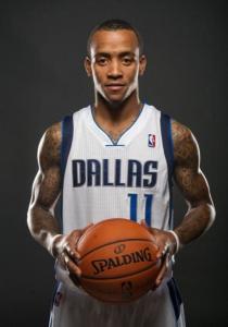 武尊的猛将 武尊的猛将